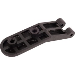 Case - IH PJ75 CI047408 Lango vyris