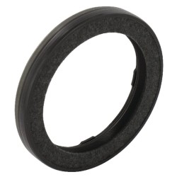 Case - IH PJ75 137845A1 Alyvos sandariklis priekyje CNH