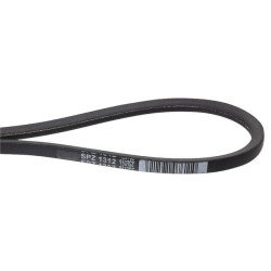 Case - IH PJ75 1966512C1 aušinimo ventiliatorius CNH