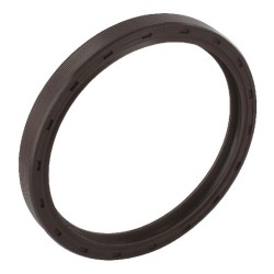 Case - IH PJ75 1966693C1 Alyvos sandariklis galinis CNH