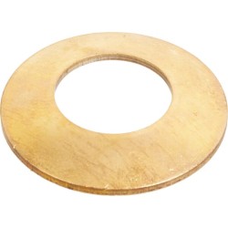 Case - IH PJ75 CI099901 poveržlė