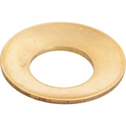 Case - IH PJ75 CI099901 poveržlė