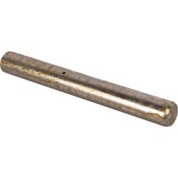 Case - IH PJ75 CI124122 Pin
