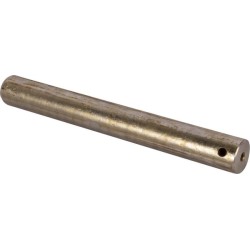 Case - IH PJ75 CI124122 Pin
