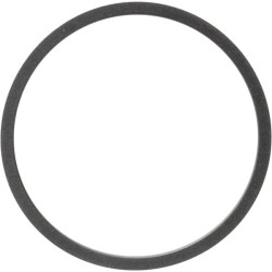 Case - IH PJ75 CI139198 Alyvos sandariklis