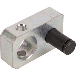 Case - IH PJ75 CI046944 svirtis