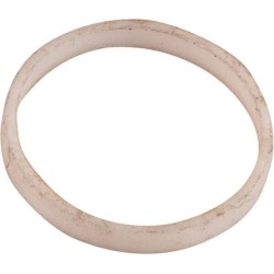 Case - IH PJ75 1966629C1 žiedas