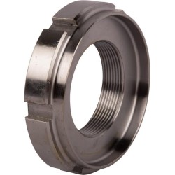 Case - IH PJ75 CI120934 Veržlė