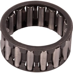 Case - IH PJ75 CI028068 Adatos dėklas K35x45x20FH