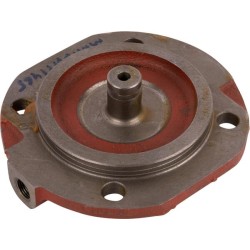 Case - IH PJ75 CI134940 dangtelis