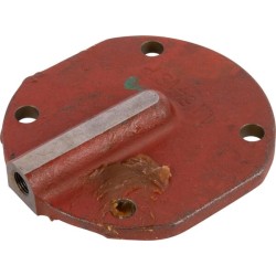 Case - IH PJ75 CI134940 dangtelis