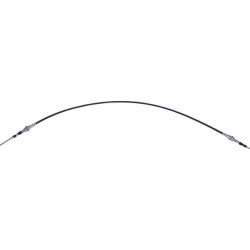 Case - IH PJ75 CI137716 Kabelis