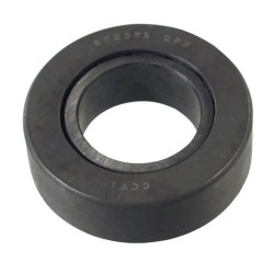 Case - IH PJ75 CI143982 kūginis ritininis traukos guolis 31310M