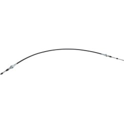 Case - IH PJ75 CI191027 kabelis