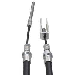 Case - IH Puma 210 87531706 Kabeliai CNH