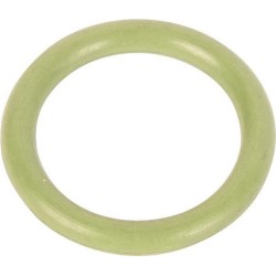 Case - IH Puma 210 82007848 O žiedas