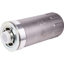 Case - IH Puma 210 48195963 Hidraulinis filtras