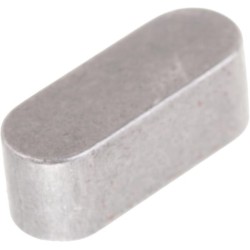 Case - IH Puma 210 14723110 Raktas