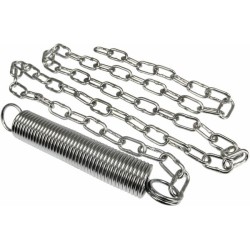 Case - IH Puma 210 VPL3269 spyruoklinis stabilizatorius