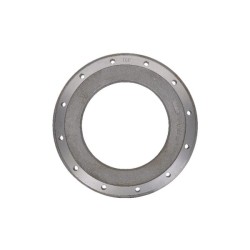 Case - IH Puma 165 5185968 Stabdžių diskas CNH