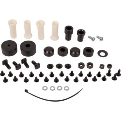 Case - IH Puma 165 82020822 komplektas