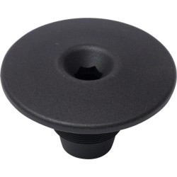 Case - IH Puma 165 84288187 Mygtukas