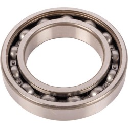 Case - IH Puma 165 5122846 Guolis