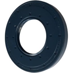 Case - IH 744 975248M1N sandariklis BAU3SLX2 40x80x10 72NBR