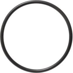 Case - IH Puma 165 579359 O žiedas