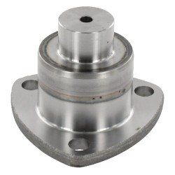 Case - IH Puma 165 87382384 Rutulinis kaištis