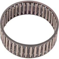 Case - IH Puma 165 5162254 Adatinis guolis