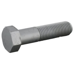 Case - IH Puma 165 87688508 Rato varžtas CNH