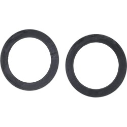 Case - IH Puma 165 4997235 žiedas