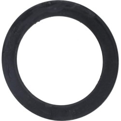 Case - IH Puma 165 4997235 žiedas