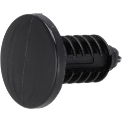 Case - IH Puma 160 83994150 Kištukas