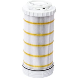 Case - IH Puma 160 P767446 Hidraulinis filtras