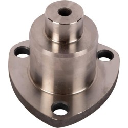 Case - IH Puma 160 87333763 King Pin CNH