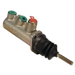 Case - IH 745 / 745XL VPJ7666 pagrindinis stabdžių cilindras