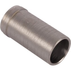 Case - IH Puma 160 5166038 Tube