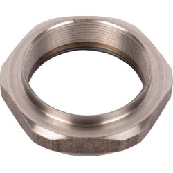 Case - IH Puma 160 5172206 Veržlė