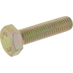 Case - IH Puma 160 84470404 Varžtas