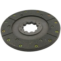 Case - IH 745 / 745XL 131787A1 Stabdžių diskas Case - IH