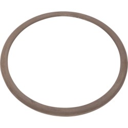 Case - IH Puma 115 5162263 Dangtelis