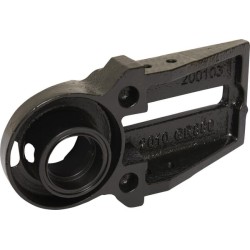 Case - IH Puma 115 87543516 Hub