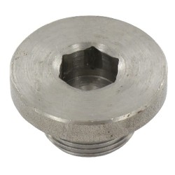 Case - IH Puma 115 4894139 karterio kaištis CNH