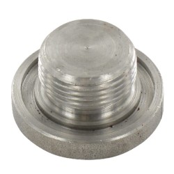 Case - IH Puma 115 4894139 karterio kaištis CNH