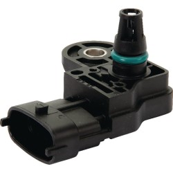 Case - IH Puma 115 504372225 jutiklis