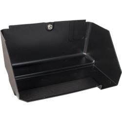 Case - IH Puma 115 82032836 Akumuliatoriaus dėžutė