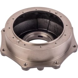 Case - IH Puma 115 47698439 Įvorė