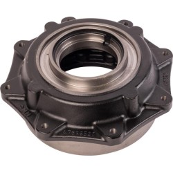 Case - IH Puma 115 47698439 Įvorė